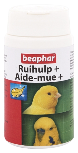 Beaphar ruihulp+