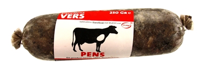 Excellent vers pens