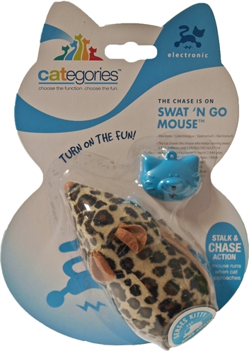 Categories kat speelgoed swat n go mouse