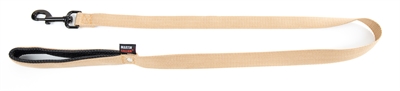 Martin sellier looplijn nylon beige