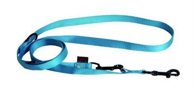 Martin sellier multipurpose lijn nylon turquoise