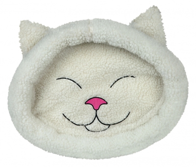 Trixie kattenmand mijou creme