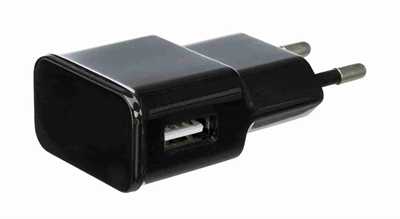 Trixie usb adapter voor waterfontein