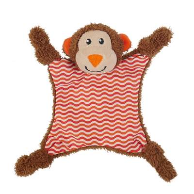 Rosewood little nippers cheeky chimp