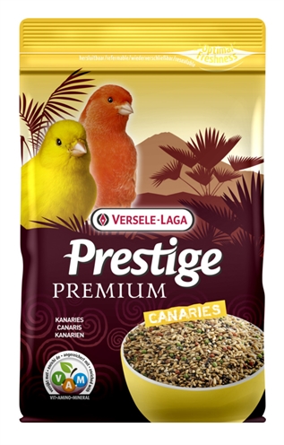 Versele-laga prestige premium kanarie