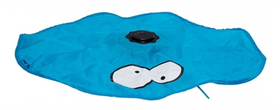 Coockoo hide interactief speelgoed blauw