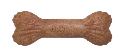 Kong chewstix bot