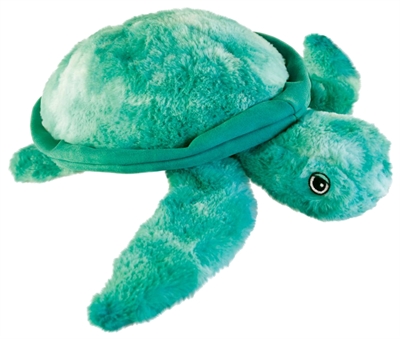 Kong softseas schildpad