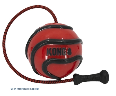 Kong wavz bunjiball assorti