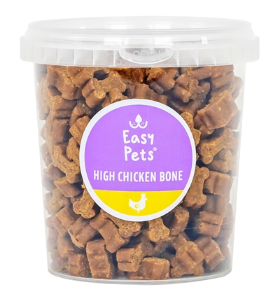 Easypets high chicken bone