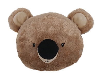 Rosewood kookie de koalabeer met piep