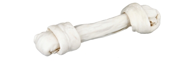 Trixie denta fun knotted chewing bone