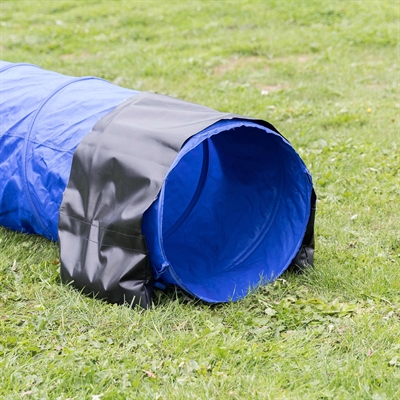 Trixie tunnel zak voor agility tunnel #3210 klein