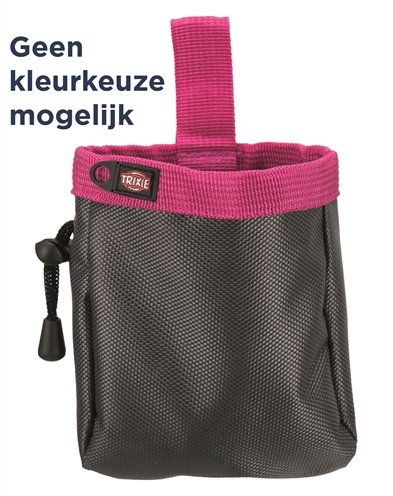 Trixie snackzakje baggy assorti