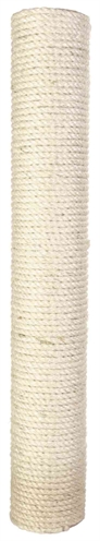 Trixie reservepaal sisal naturel