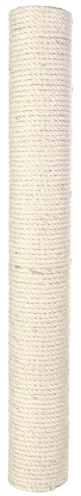 Trixie reservepaal sisal naturel