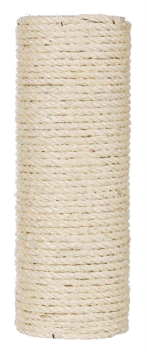 Trixie reservepaal sisal naturel