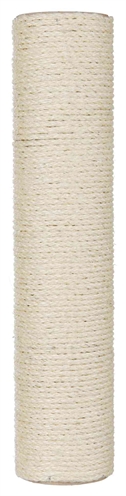 Trixie reservepaal sisal naturel