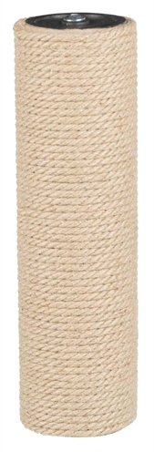 Trixie reservepaal jute naturel