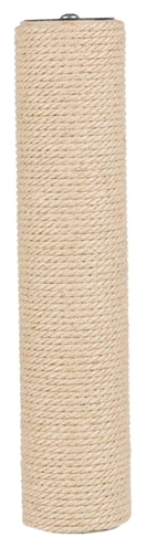 Trixie reservepaal jute naturel