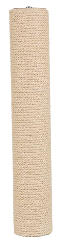 Trixie reservepaal jute naturel