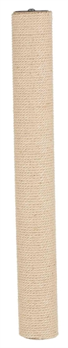 Trixie reservepaal jute naturel