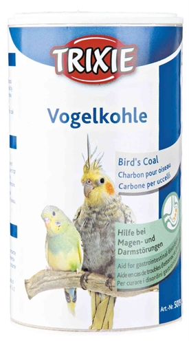 Trixie vogelhoutskool