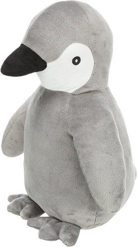 Trixie pluche pinguin