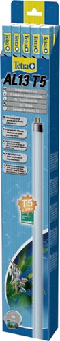 Tetra lamp voor aqua-art 60 ltr t5 al13