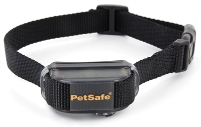 Petsafe vbc-10 vibration blafband