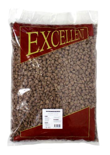 Excellent menu senior brok (10 KG)