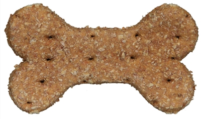 Trixie biscuit bones lam (48X11 CM)