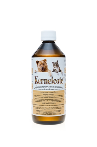 Kernelcote (300ML)