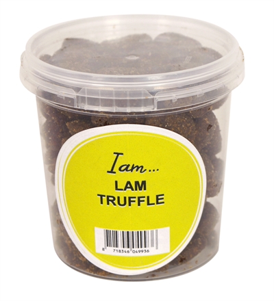 I am lam truffle (85 GR)