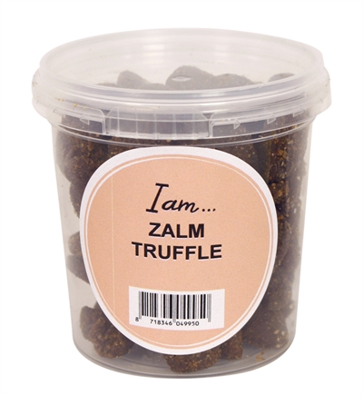 I am zalm truffle (85 GR)