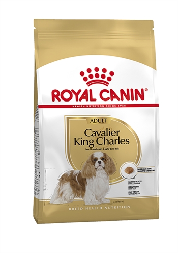 Royal canin cavalier king charles (1,5 KG)