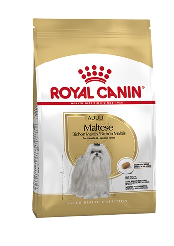 Royal canin maltese adult (1,5 KG)