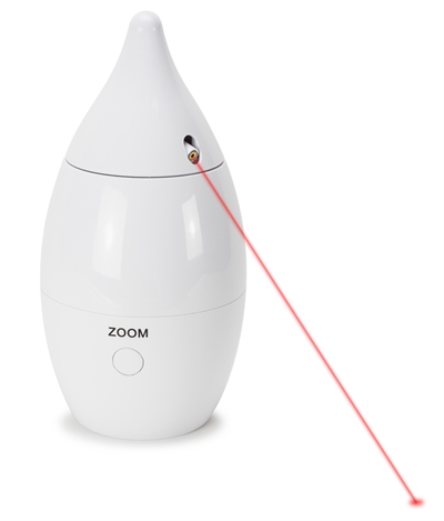 Petsafe zoom