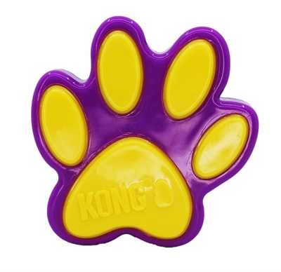 Kong eon paw (12,5X4,5X12,7 CM)